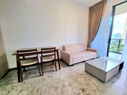 RV Altitude (D9), Apartment #573944561